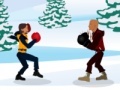 Gioco Winter Boxing