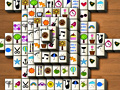 Gioco Mahjong Fun