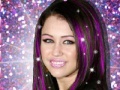 Gioco MakeUp Miley Cyrus