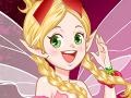 Gioco Flower Princess Fairy 2