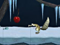 Gioco Ice Age Dawn of the Dinosaurs