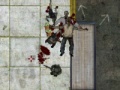 Gioco Overrun By Zombies