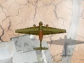 Gioco The salamander plane war
