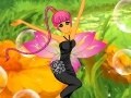 Gioco Lovely Fairy Princess