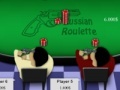 Gioco Casino Russian roulette