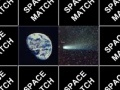 Gioco Space Match