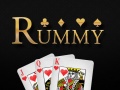 Gioco Rummy Game