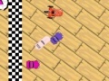 Gioco Toy Town Racers