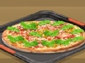 Gioco Pizza Party