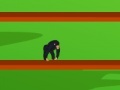 Gioco Chimp Escape