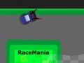 Gioco Race Mania