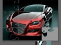 Gioco Audi
