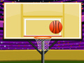 Gioco Basketball Shoot