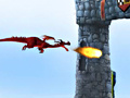 Gioco Dragon Flyer