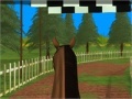 Gioco Horse Jumping Challenge