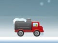 Gioco Ice Truck Adventure
