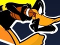 Gioco Daffy Wide receiver