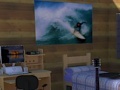 Gioco Surfers Room Escape