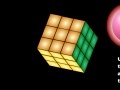 Gioco Rubik's Cube