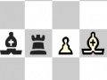 Gioco Chess lessons. Damming