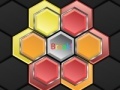 Gioco Hexagon