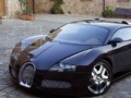 Gioco Bugatti