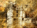 Gioco Artwork - Castle