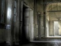 Gioco Abandoned Asylum
