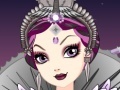Gioco Heritage Day Raven Queen Ever the after High