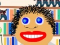 Gioco Ibby's Hair Restorer