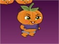 Gioco Pumpkids Halloween