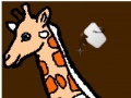 Gioco Giraffes -1
