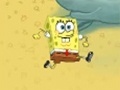 Gioco Sponge Bob - great adventure