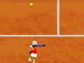Gioco Play Tennis