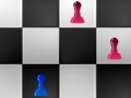 Gioco Chess Master 2