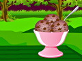 Gioco Chocolate Ice Cream Cooking