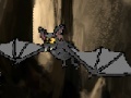 Gioco Bats Hunter