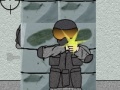 Gioco Spy Shooter