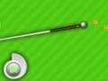 Gioco Crazy Golf