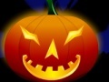 Gioco Decor the halloween pumpkin