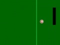 Gioco Ballistic Ping-Pong