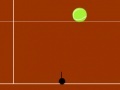Gioco Match Point Tennis
