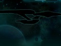 Gioco Star Trek Online: Ship Shaper