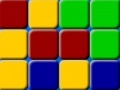 Gioco Rubix