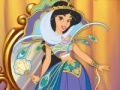 Gioco Disney: Princess Jasmine