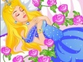 Gioco Princess Sleeping
