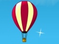 Gioco Balloon Ride