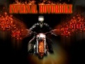 Gioco Infernal Motorbike