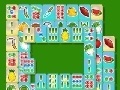 Gioco Farm mahjong