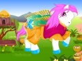 Gioco Cute Pony